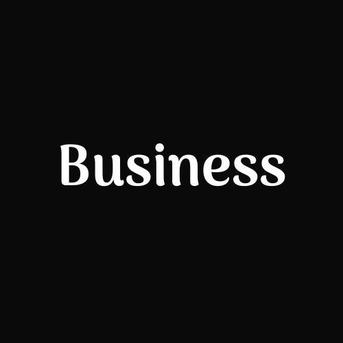 Business Business